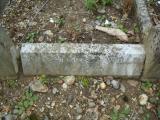 image of grave number 624218